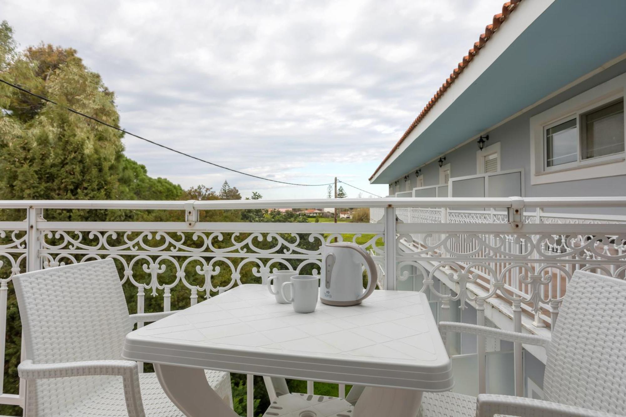 Otel Holidays